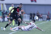 Nhận định, soi kèo Sao Paulo vs Criciuma, 6h00 ngày 28/6: Lấy lại niềm tin