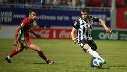 Nhận định, soi kèo Sogdiana vs Dinamo Samarqand, 22h00 ngày 28/6: Hy vọng cửa trên