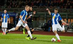 Nhận định, soi kèo Stjarnan Gardabaer vs Vikingur Reykjavik, 02h15 ngày 28/6: Tiếp tục cưa điểm