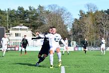 Nhận định, soi kèo Tartu JK Tammeka vs Kalju, 22h59 ngày 28/6: Ứng viên tiềm tàng