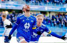 Nhận định, soi kèo Tromso IL vs Molde, 02h15 ngày 29/06: Chủ nhà thất trận