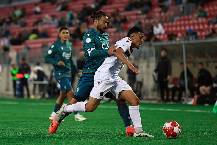 Nhận định, soi kèo Valour vs York United, 6h30 ngày 28/6: Khó cho chủ nhà