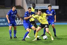 Nhận định, soi kèo Werribee City FC vs FC Bulleen Lions, 17h30 ngày 28/6: Khó có bất ngờ