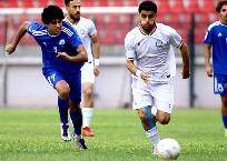 Nhận định, soi kèo Zakho vs Karbalaa, 23h30 ngày 27/6: Tạo điều kiện cho đối thủ