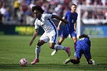 Soi kèo hiệp 1 Panama vs Mỹ, 5h00 ngày 28/6