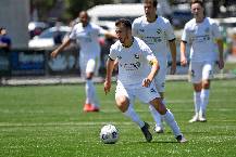 Nhận định, soi kèo Auckland United vs Eastern Suburbs, 10h00 ngày 28/6: Cân tài cân sức