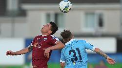 Nhận định, soi kèo Galway United vs Shelbourne, 01h45 ngày 28/6: Nhà vua sa cơ