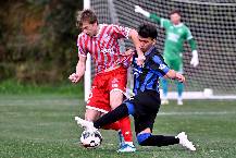 Nhận định, soi kèo Island Bay United vs Upper Hutt City, 10h30 ngày 28/6: Kéo nhau xuống bùn