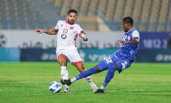 Nhận định, soi kèo Karbalaa vs Al-Naft, 23h00 ngày 27/6: Nhiệm vụ dễ dàng