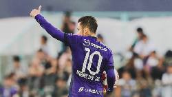 Nhận định, soi kèo Sanfrecce Hiroshima vs Nagoya Grampus, 17h00 ngày 28/6: Nối dài ngày vui