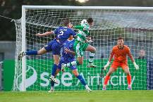 Nhận định, soi kèo Shamrock Rovers vs Waterford, 02h00 ngày 28/6: Củng cố ngôi đầu