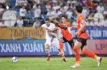 Nhận định, soi kèo SHB Đà Nẵng vs Bình Phước, 18h00 ngày 27/6: Trận đấu sinh tử