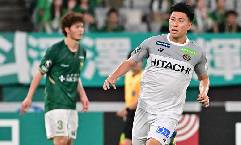 Nhận định, soi k&egrave;o Shimizu S-Pulse vs Kashiwa Reysol, 16h30 ng&agrave;y 28/6: T&igrave;m lại nụ cười
