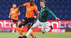 Nhận định, soi kèo Stjarnan vs Breidablik, 02h15 ngày 28/6: Chia điểm!