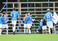 Nhận định, soi kèo Torstorps vs Hjulsbro, 00h00 ngày 28/6: Khác biệt kinh nghiệm