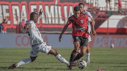 Nhận định, soi kèo Vila Nova vs Atletico GO, 02h00 ngày 29/6: Nối dài ngày vui