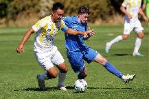 Nhận định, soi kèo Waterside Karori vs Wellington Olympic, 9h30 ngày 28/6: Quá khác biệt