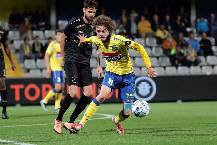Nhận định, soi kèo Westerlo vs Lierse, 23h00 ngày 27/6: Lấy lại tự tin