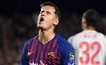 Tin chuyển nhượng ngày 27/7: Barcelona ‘báo giá’ Philippe Coutinho