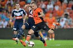 Nhận định Melbourne Victory vs Brisbane Roar, 16h30 ngày 29/7