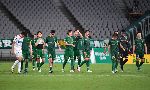 Nhận định Tokyo Verdy vs Albirex Niigata, 17h00 ngày 29/7