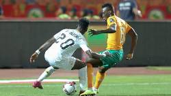 Biến động tỷ lệ kèo U23 Đức vs U23 Bờ Biển Ngà, 15h ngày 28/7