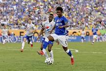 Nhận định, soi kèo Everton vs UNAM Pumas, 5h ngày 29/7
