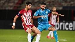 Nhận định, soi kèo Neftchi Baku vs Olympiakos, 0h ngày 29/7