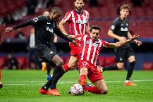 Nhận định, soi k&egrave;o RB Salzburg vs Atletico Madrid, 0h45 ng&agrave;y 29/7