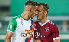 Nhận định, soi kèo Sparta Praha vs Rapid Wien, 1h30 ngày 29/7