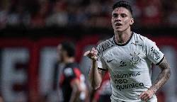 Nhận định, soi kèo Atletico GO vs Corinthians, 7h30 ngày 28/7