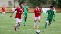 Nhận định, soi k&egrave;o B&igrave;nh Phước vs Phố Hiến, 17h ng&agrave;y 29/7