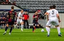 Nhận định, soi kèo Brondby vs Pogon Szczecin, 1h ngày 29/7