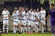 Nhận định, soi kèo D. Minsk vs H. Beer Sheva, 01h00 ngày 29/07