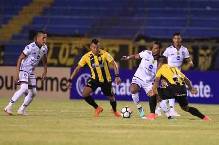 Nhận định, soi kèo Esteli vs Real Espana, 09h00 ngày 29/07