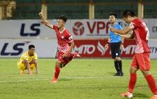 Nhận định, soi kèo Huế vs Công an Nhân dân, 16h ngày 29/7