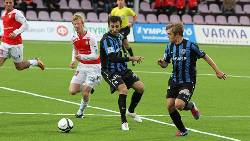 Nhận định, soi kèo Lahti vs Ilves, 22h ngày 29/7