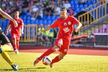 Nhận định, soi kèo Milsami vs KuPS, 23h ngày 28/7