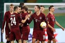 Nhận định, soi kèo Viking vs Sparta Prague, 00h00 ngày 29/07