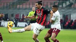 Nhận định, soi kèo Wolfsberger vs AC Milan, 0h ngày 28/7