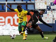 Phân tích kèo hiệp 1 Lahti vs Ilves, 22h ngày 29/7