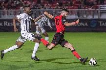 Soi kèo tài xỉu Oakland Roots vs Phoenix Rising hôm nay, 9h05 ngày 28/7