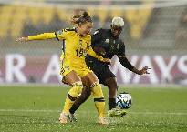 Chuyên gia dự đoán Nữ Thụy Điển vs Nữ Italia, 14h30 ngày 29/7