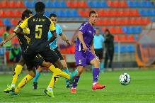 Nhận định, soi kèo Alashkert vs Debrecen, 22h ngày 27/7