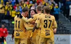 Nhận định, soi kèo Bodo Glimt vs Bohemians 1905, 23h ngày 27/7
