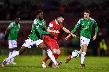 Nhận định, soi kèo Cork City vs Shelbourne, 1h45 ngày 29/7