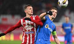 Nhận định, soi kèo CSKA Sofia vs Sepsi OSK, 0h ngày 28/7