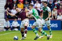 Nhận định, soi kèo Djurgardens vs FC Luzern, 0h ngày 28/7