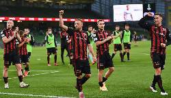 Nhận định, soi kèo Gzira United vs F91 Dudelange, 0h ngày 28/7