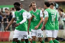 Nhận định, soi kèo Inter Club D'Escaldes vs Hibernian, 22h ngày 27/7